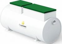 Евролос ГРУНТ 12+