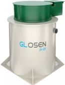 GLOSEN 6C