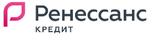 Ренессанс Кредит